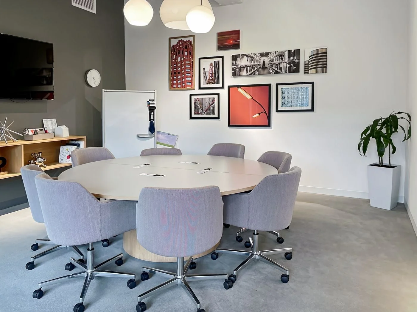 Photo 1 of 6425 Living Place Suite 200, Pittsburgh, PA 15206