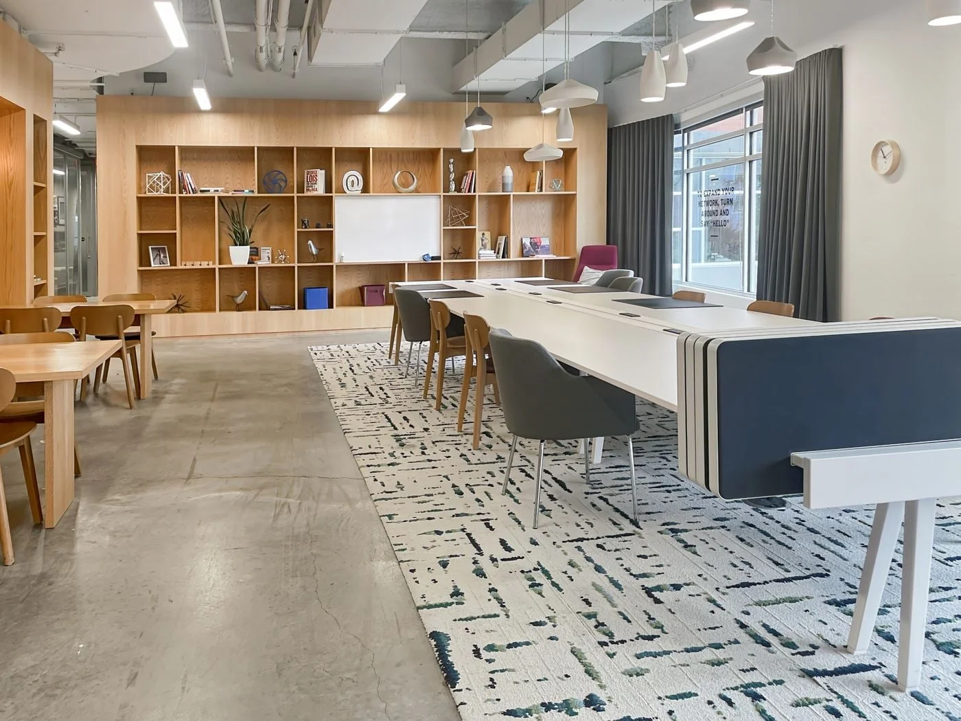 Photo 2 of 6425 Living Place Suite 200, Pittsburgh, PA 15206