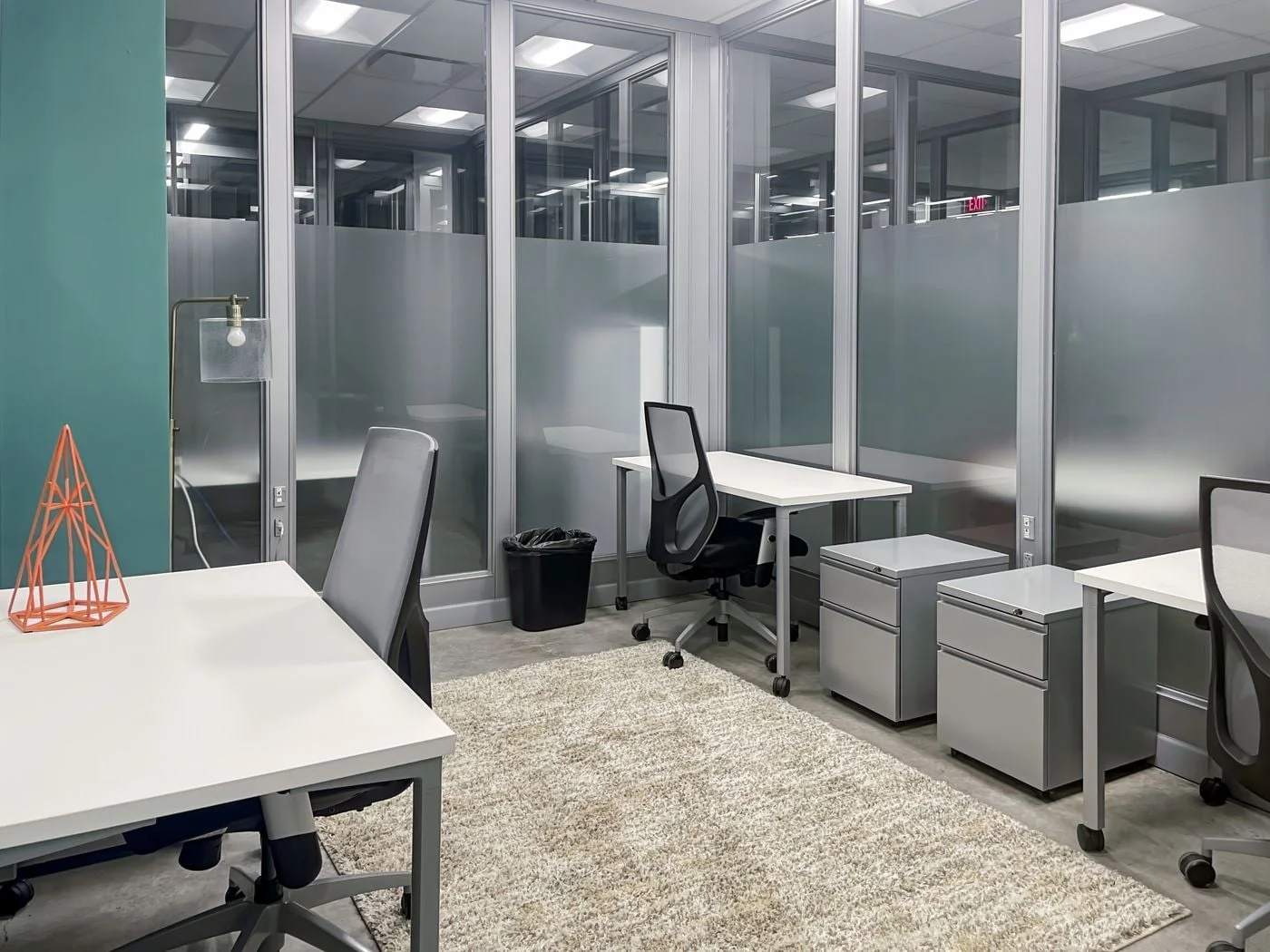 Photo 3 of 6425 Living Place Suite 200, Pittsburgh, PA 15206