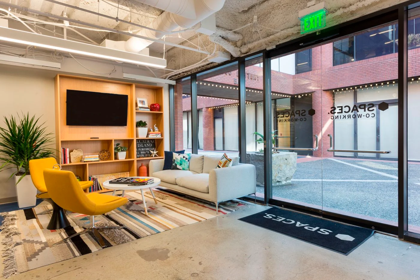 Photo 3 of 1160 Battery Street East Suites 100, San Francisco, CA 94111