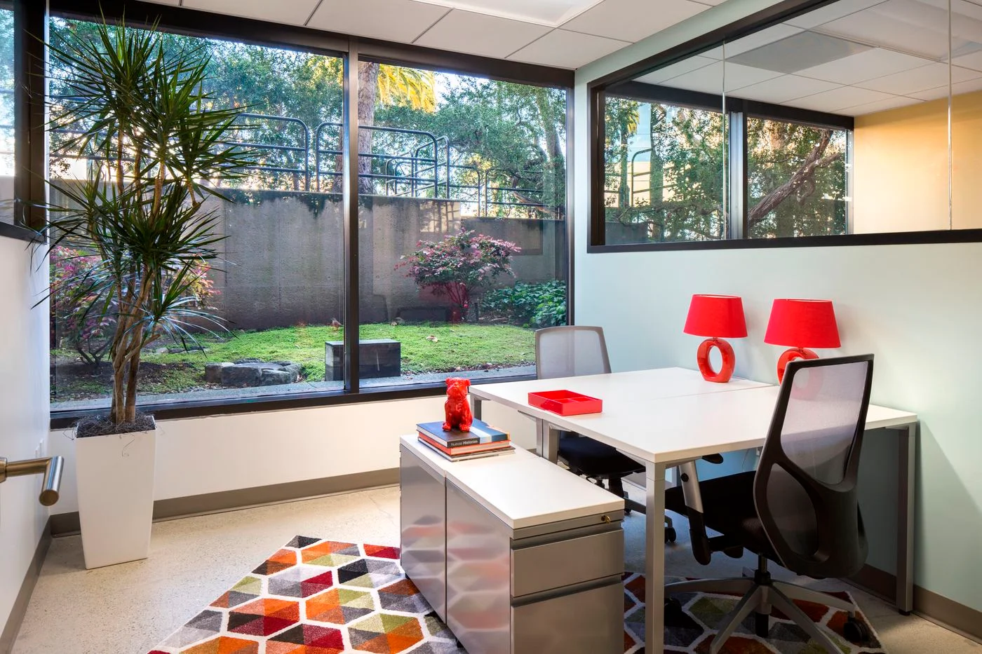 Photo 2 of 1160 Battery Street East Suites 100, San Francisco, CA 94111