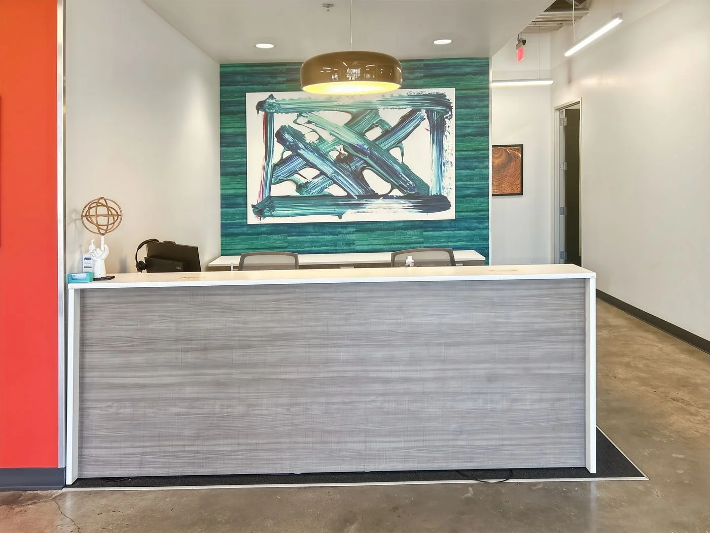 Photo 1 of 1901 Manhattan Blvd, Harvey, LA 70058