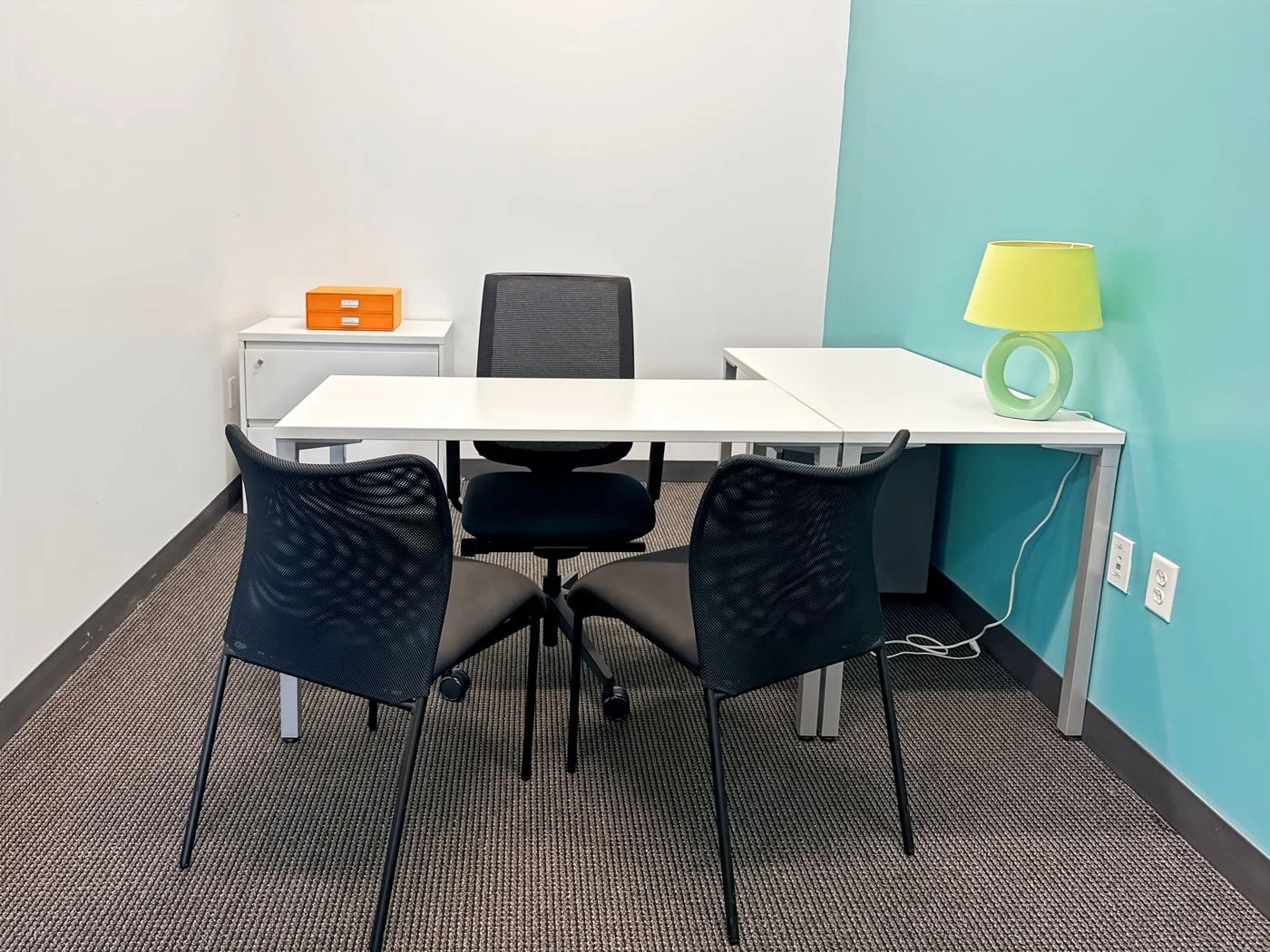 Photo 2 of 1901 Manhattan Blvd, Harvey, LA 70058