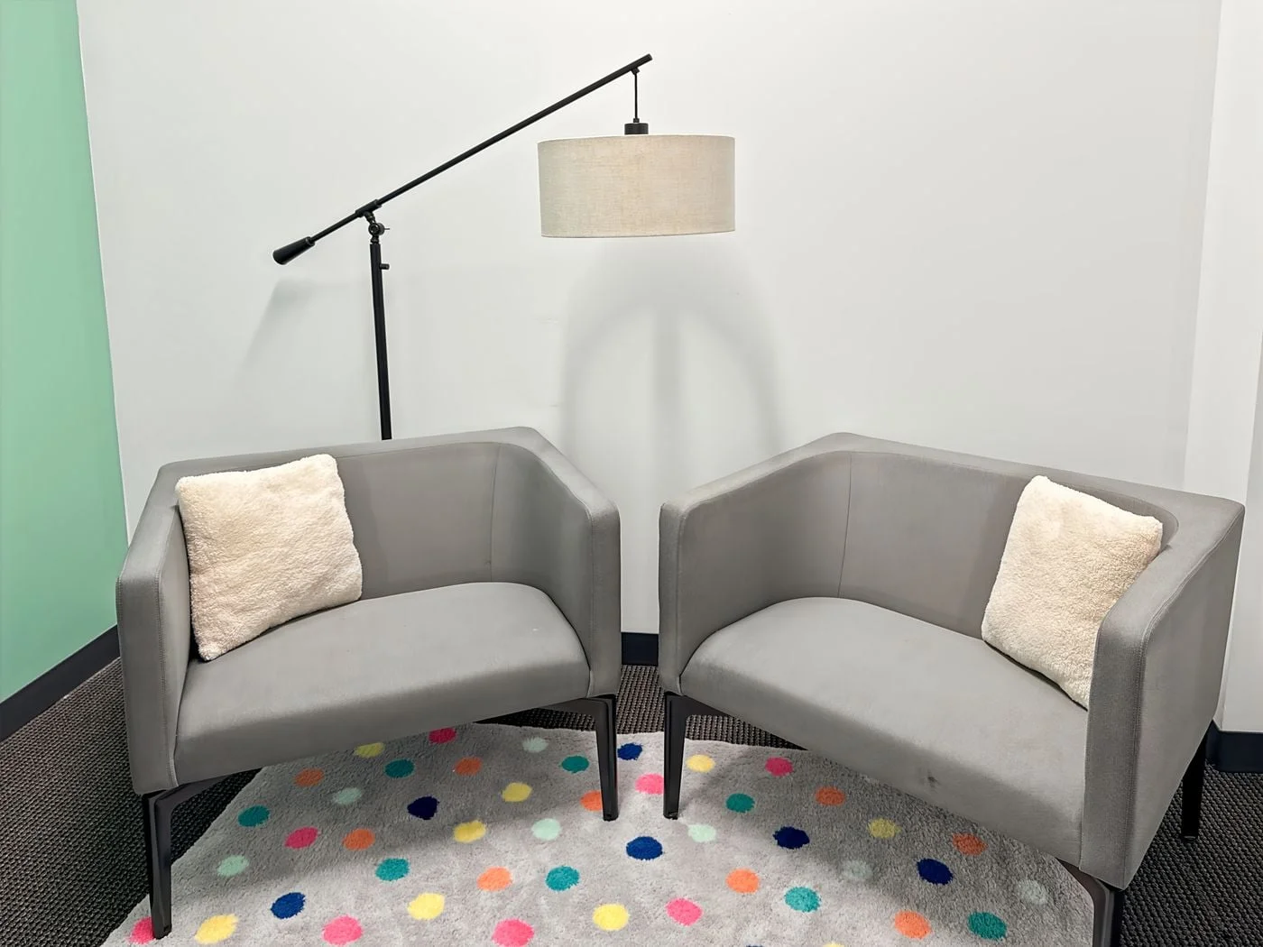 Photo 3 of 1901 Manhattan Blvd, Harvey, LA 70058