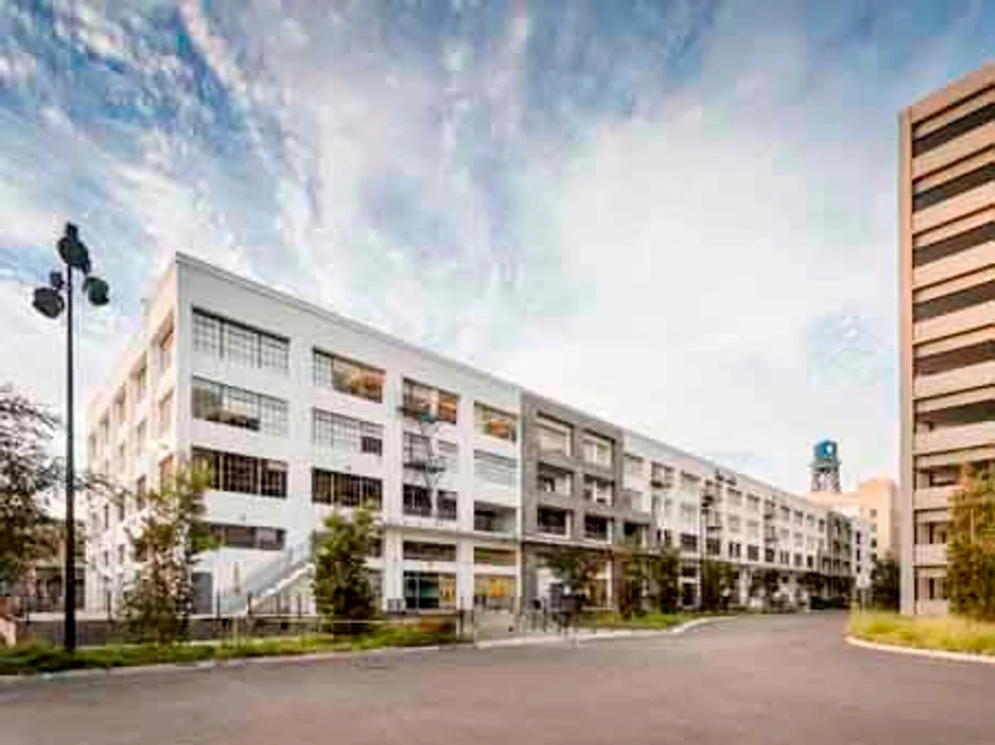 Photo-1 of 777 S Alameda 2nd Floor, Los Angeles, CA 90021