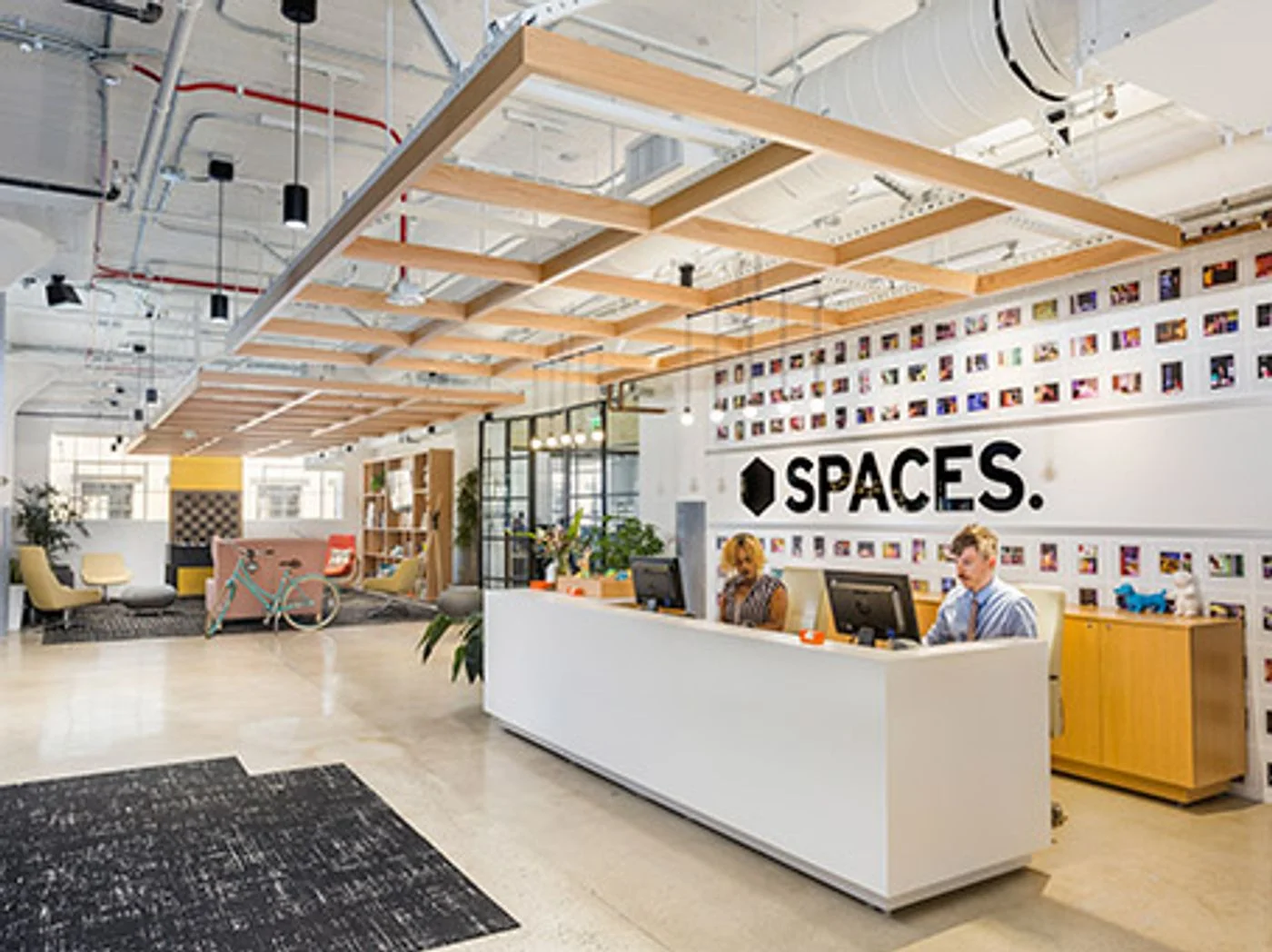 Photo-3 of 777 S Alameda 2nd Floor, Los Angeles, CA 90021
