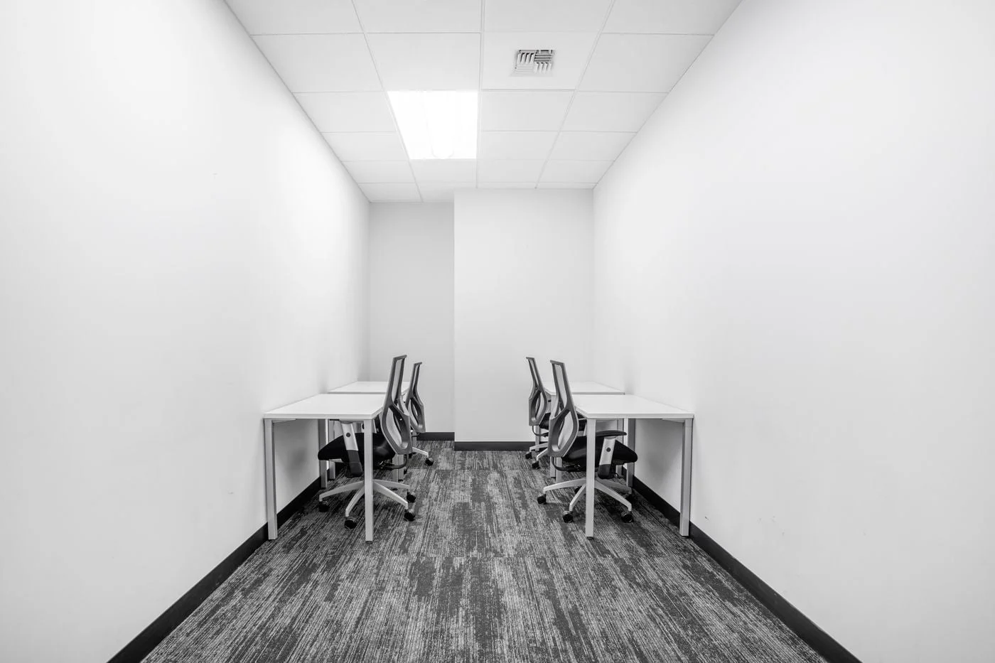 Photo 2 of 500 Capitol Mall Suite 2350, Sacramento, CA 95814