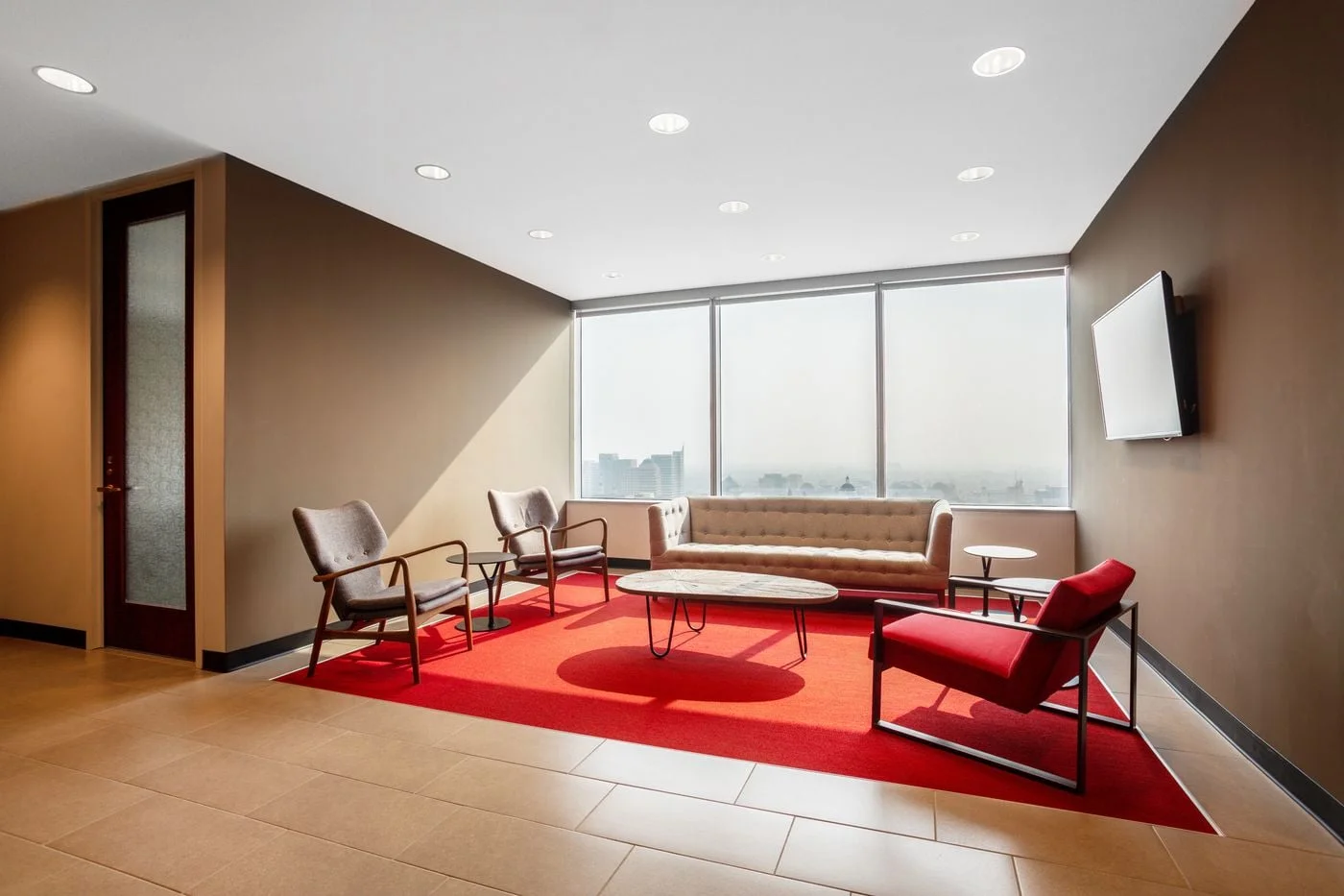 Photo 3 of 500 Capitol Mall Suite 2350, Sacramento, CA 95814