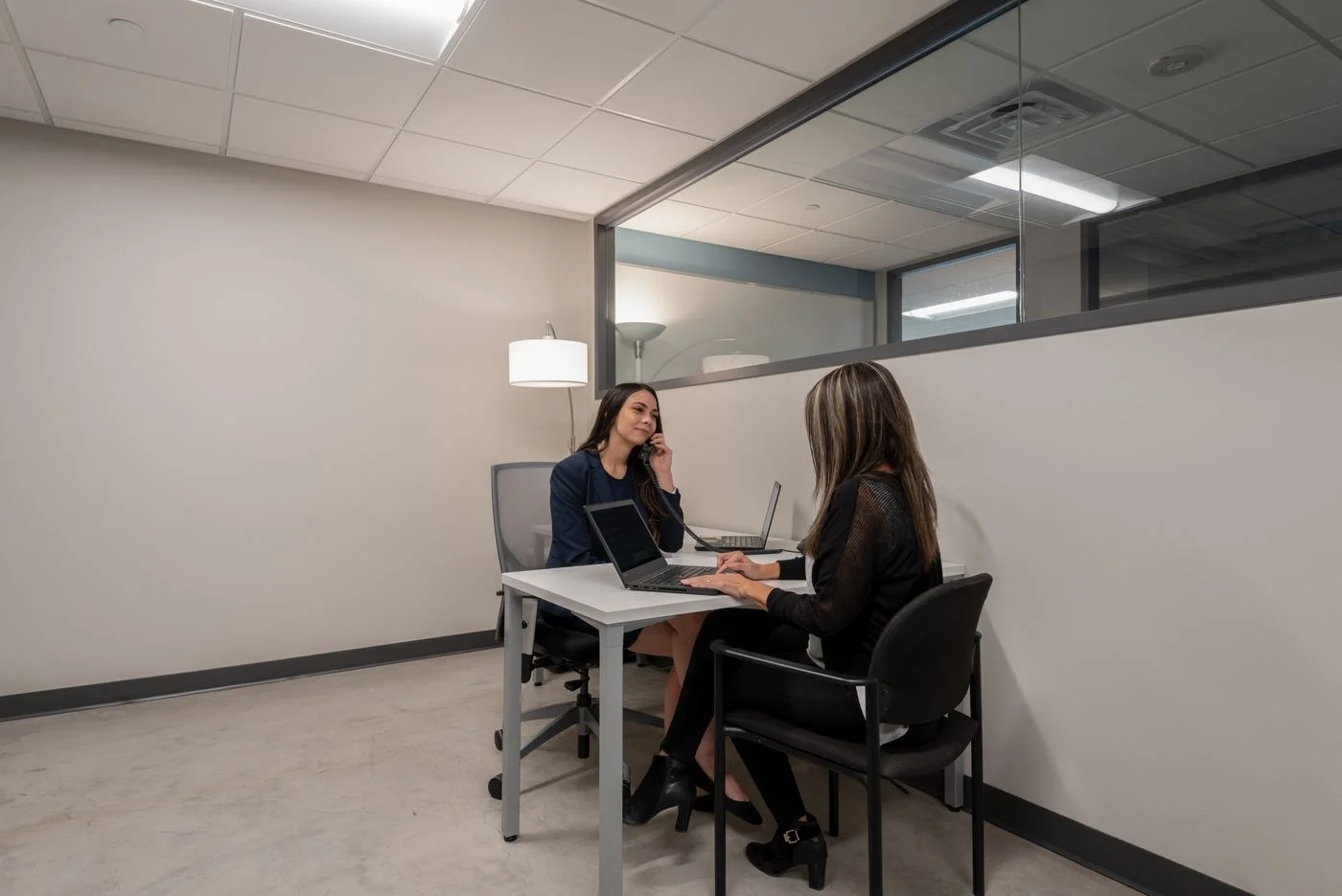 Photo 1 of 8181 Arista Place Suites 100, 200 & 500, Broomfield, CO 80021