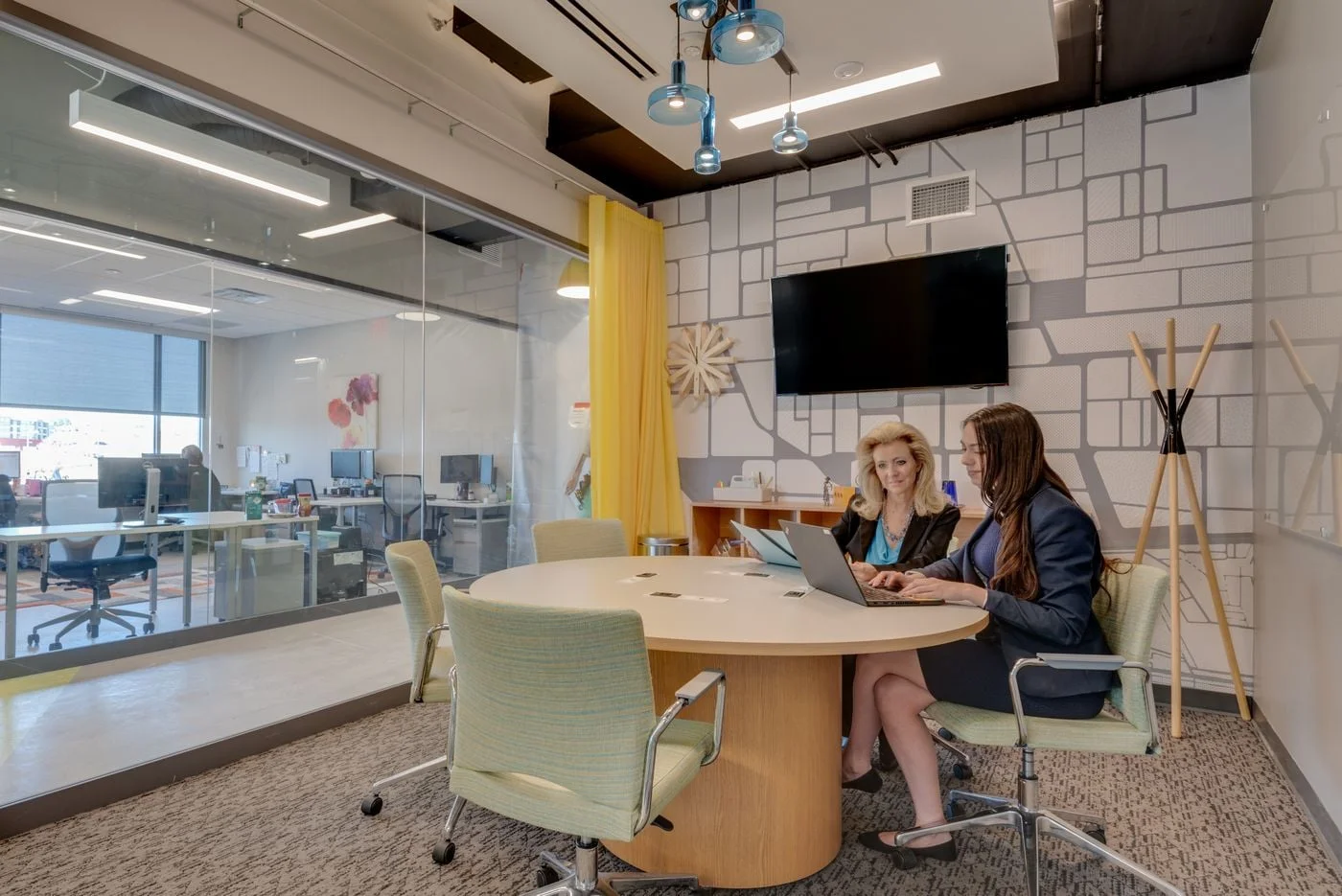 Photo 3 of 8181 Arista Place Suites 100, 200 & 500, Broomfield, CO 80021