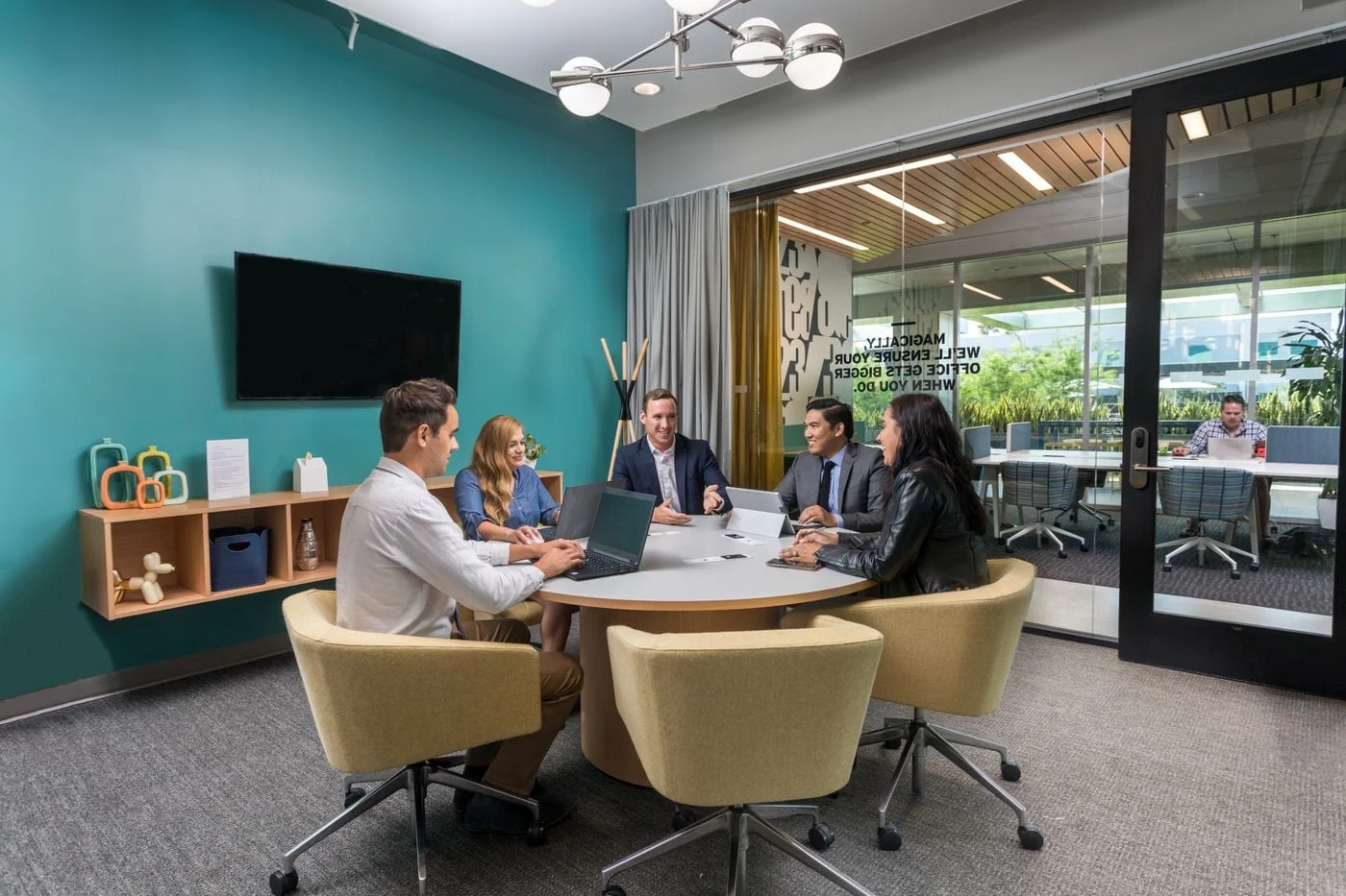 Photo 1 of 17875 Von Karman Avenue Suite 150 & 250, Irvine, CA 92614