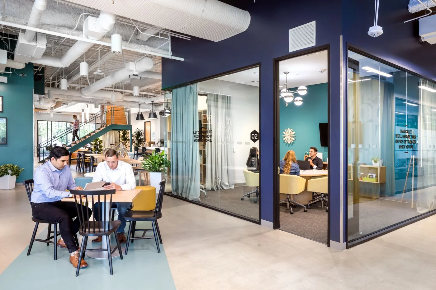 Photo 2 of 17875 Von Karman Avenue Suite 150 & 250, Irvine, CA 92614