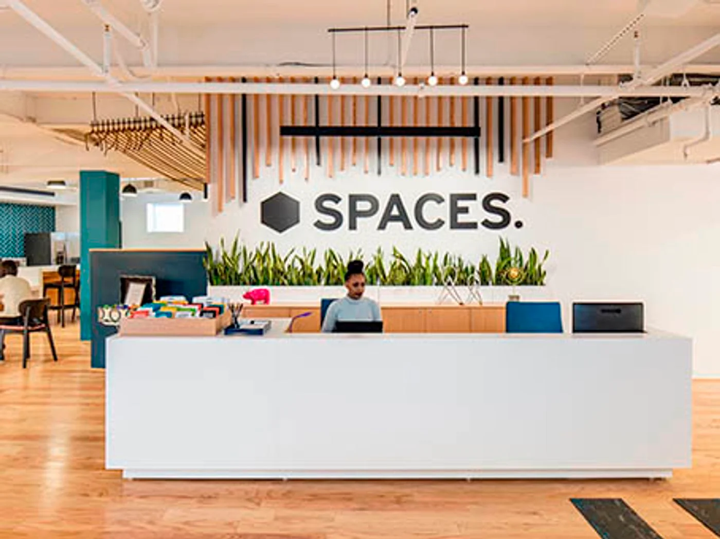 Photo 3 of 240 Elm Street 2nd and 3rd Floor, Somerville, MA 02144