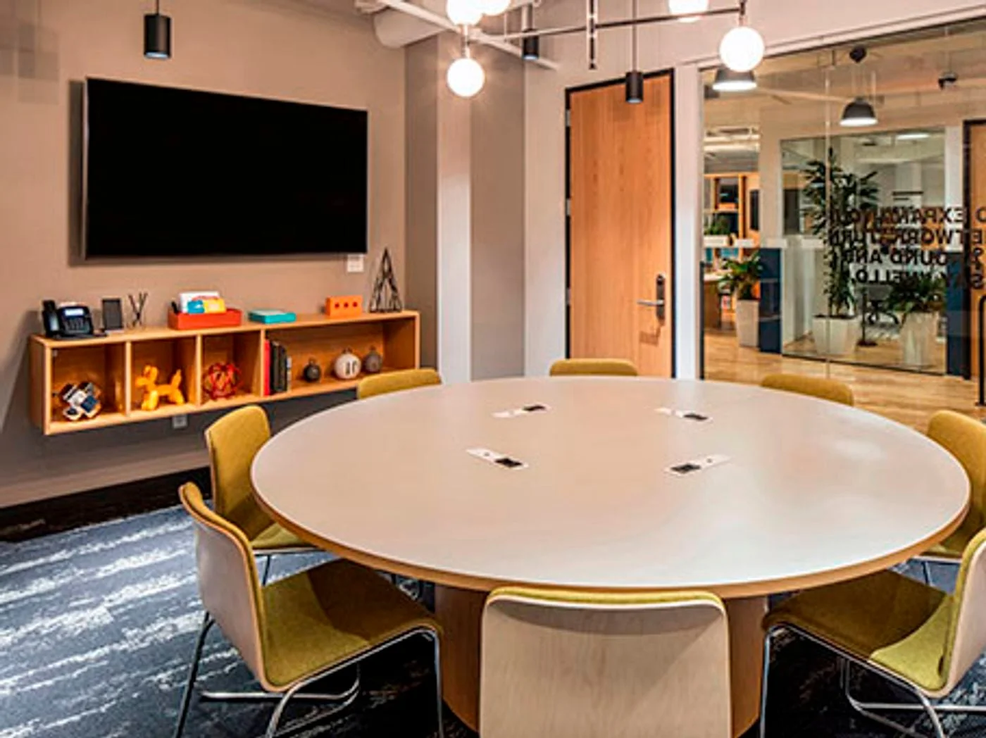 Photo 1 of 240 Elm Street 2nd and 3rd Floor, Somerville, MA 02144