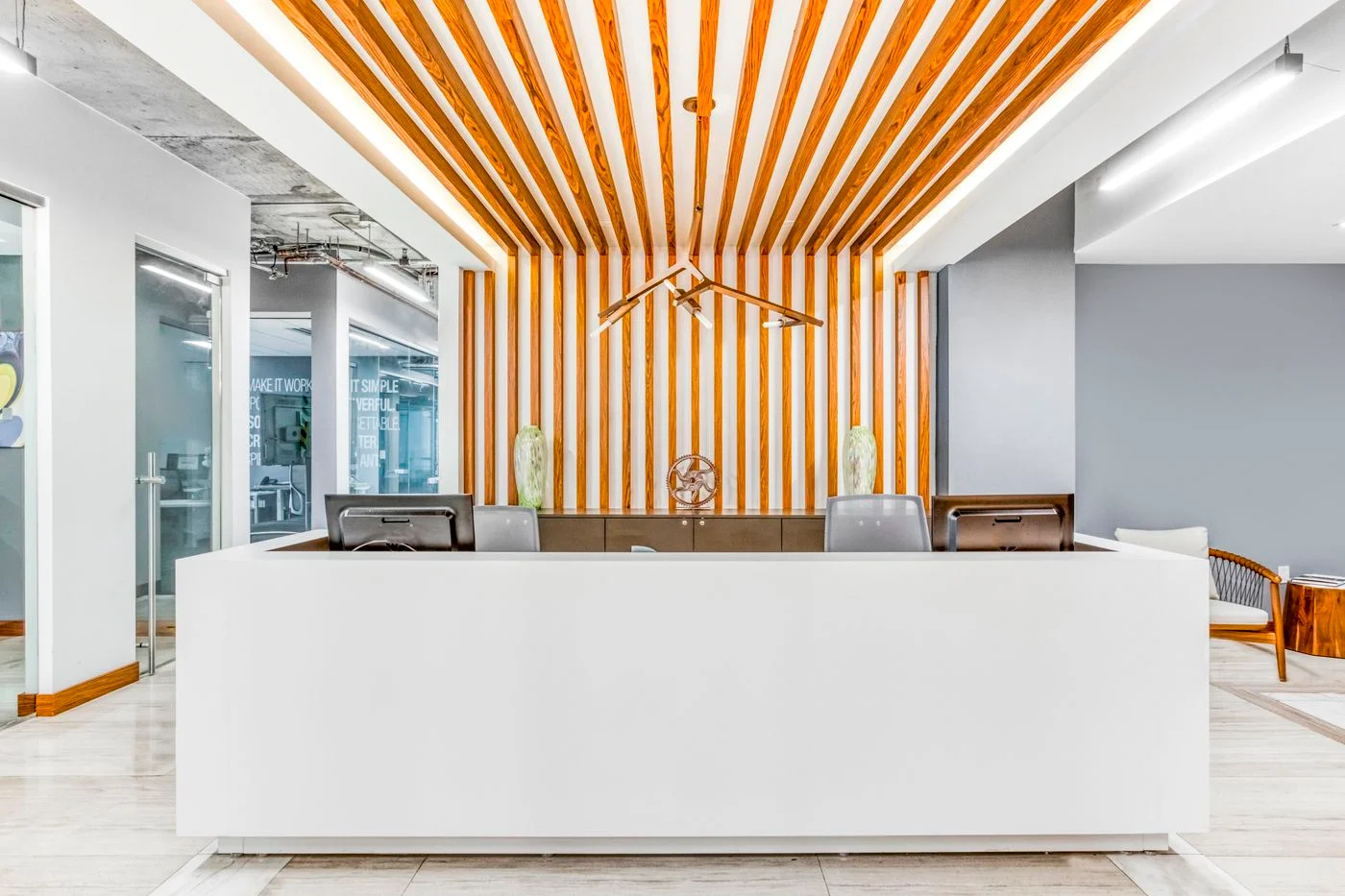 Photo 2 of 323 Sunny Isles Boulevard 7th Floor, Sunny Isles Beach, FL 33160