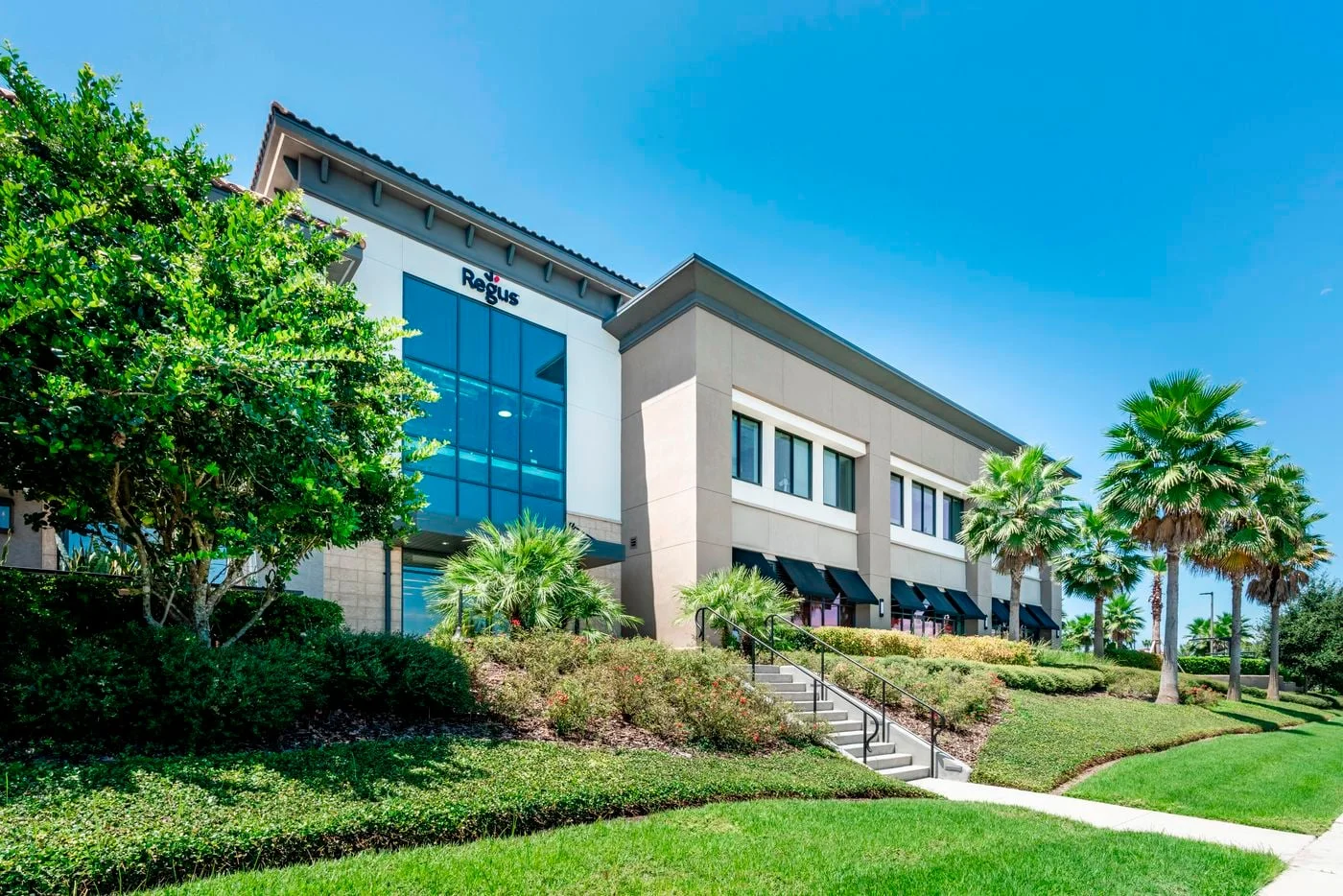 Photo 3 of 9100 Conroy Windermere Road Suite 200, Windermere, FL 34786