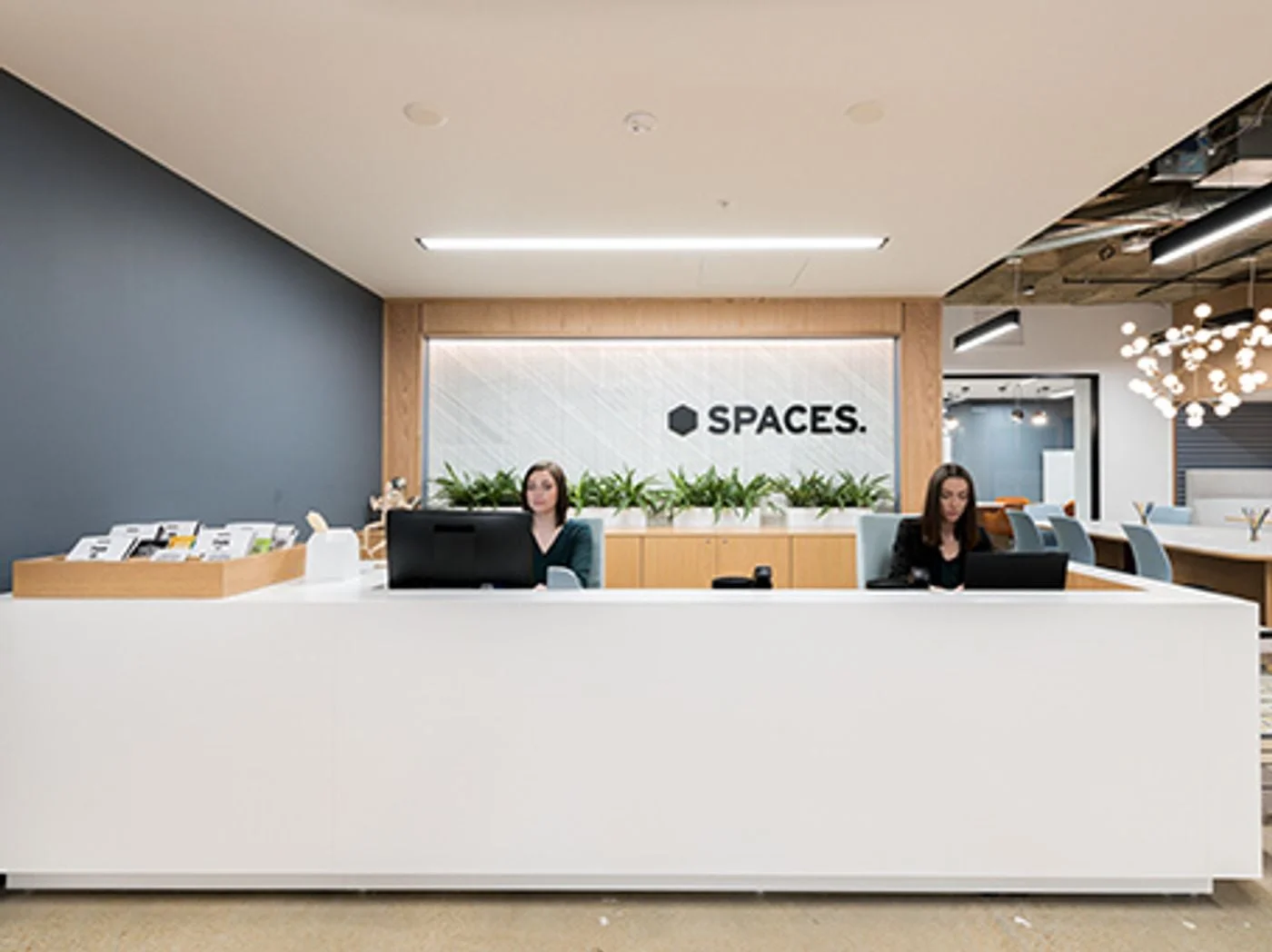 Photo 1 of 4625 Lindell Blvd Suite 200 & 300, St Louis, MO 63108