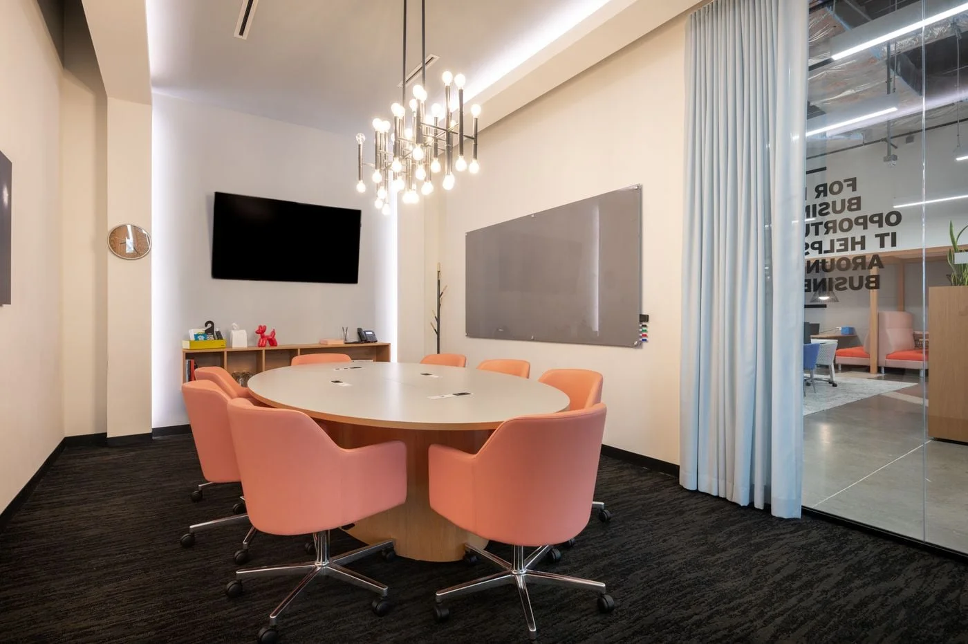 Photo 1 of 550 Reserve Street Suite 190 & 250, Southlake, TX 76092