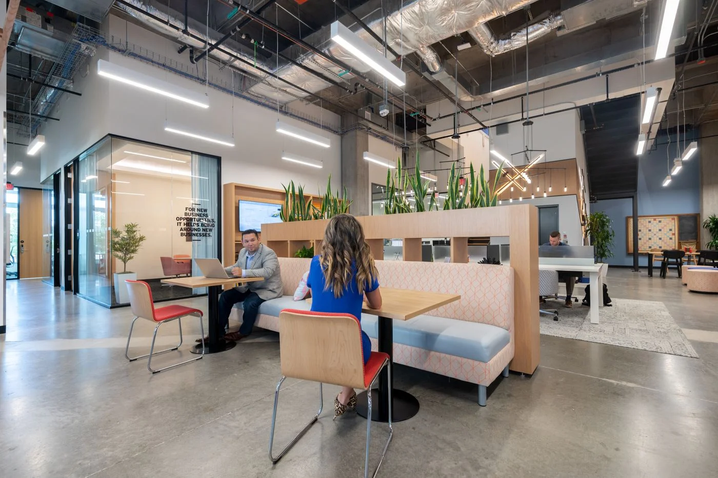 Photo 2 of 550 Reserve Street Suite 190 & 250, Southlake, TX 76092