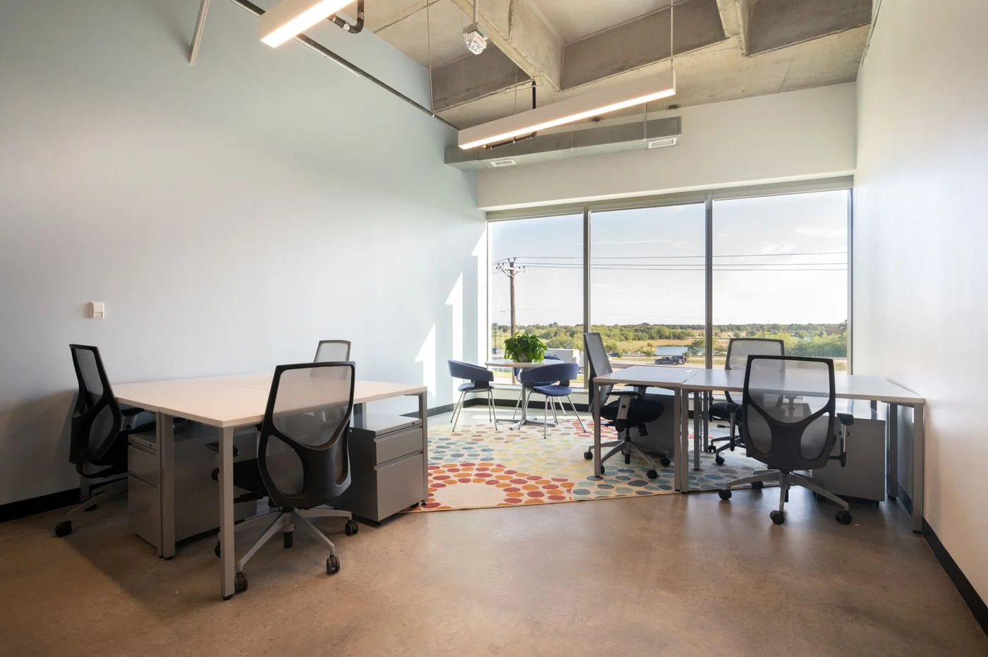 Photo 3 of 550 Reserve Street Suite 190 & 250, Southlake, TX 76092