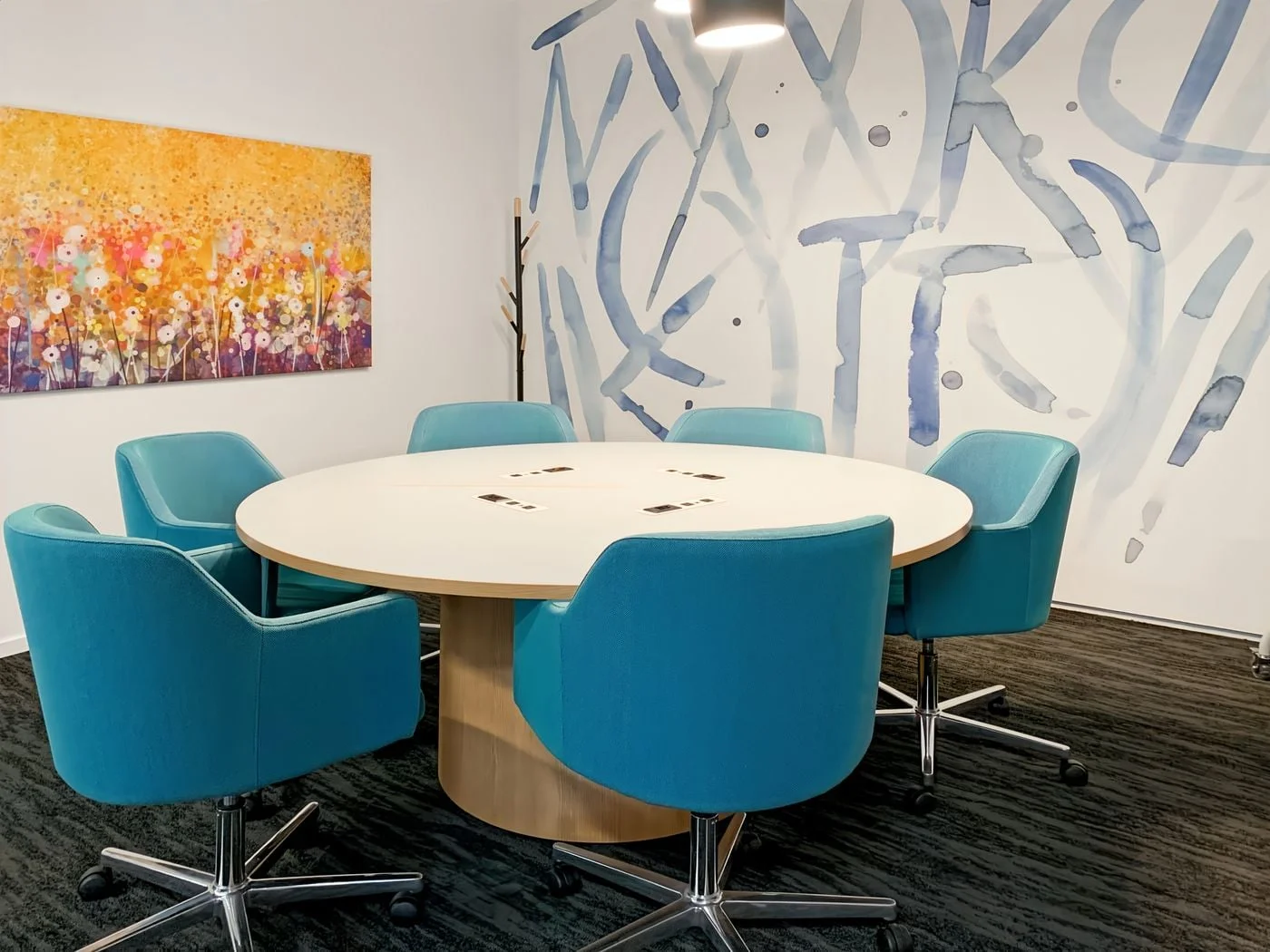 Photo 2 of 4445 Willard Avenue Suite 600, Chevy Chase, MD 20815