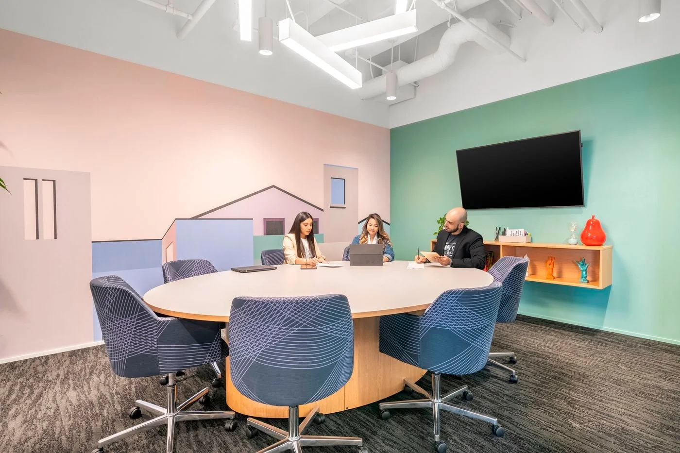 Photo 3 of 2925 Richmond Avenue Suite 1200, Houston, TX 77098