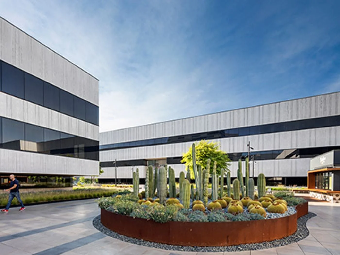 Photo 1 of 360 N. Pacific Coast Highway Suite 2000, Los Angeles, CA 90245