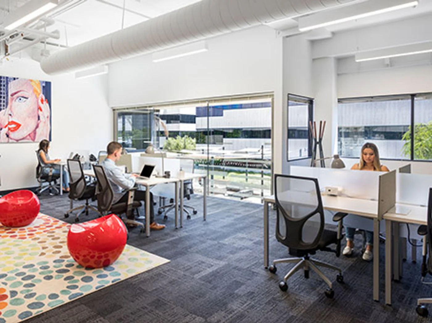 Photo 3 of 360 N. Pacific Coast Highway Suite 2000, Los Angeles, CA 90245