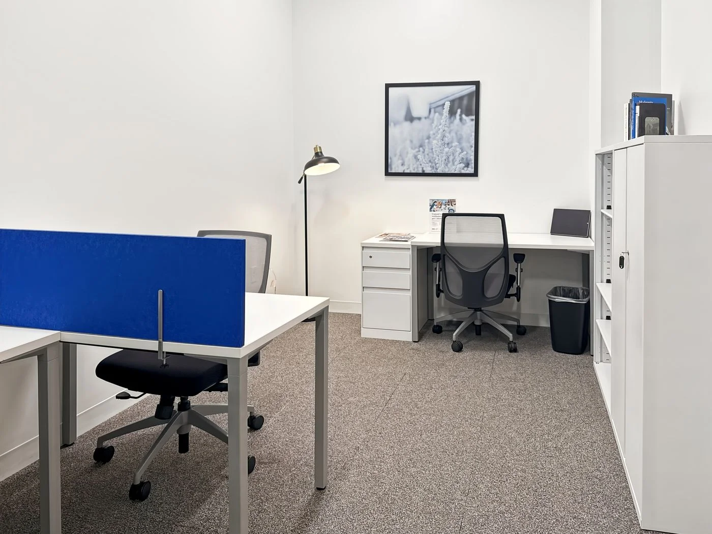 Photo-1 of 4100 Market Street Suite 100, Huntsville, AL 35808