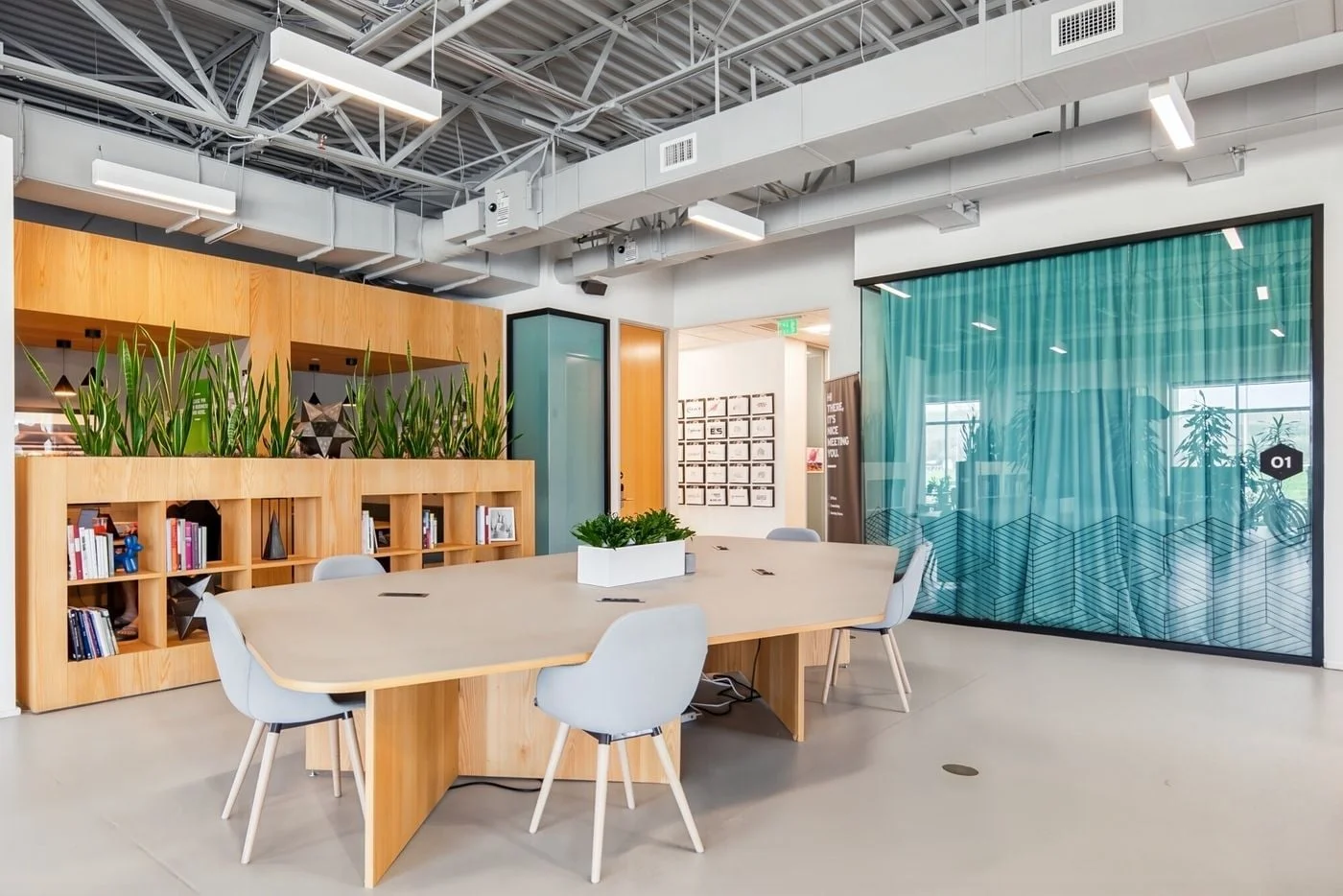 Photo 3 of 4100 Market Street Suite 100, Huntsville, AL 35808