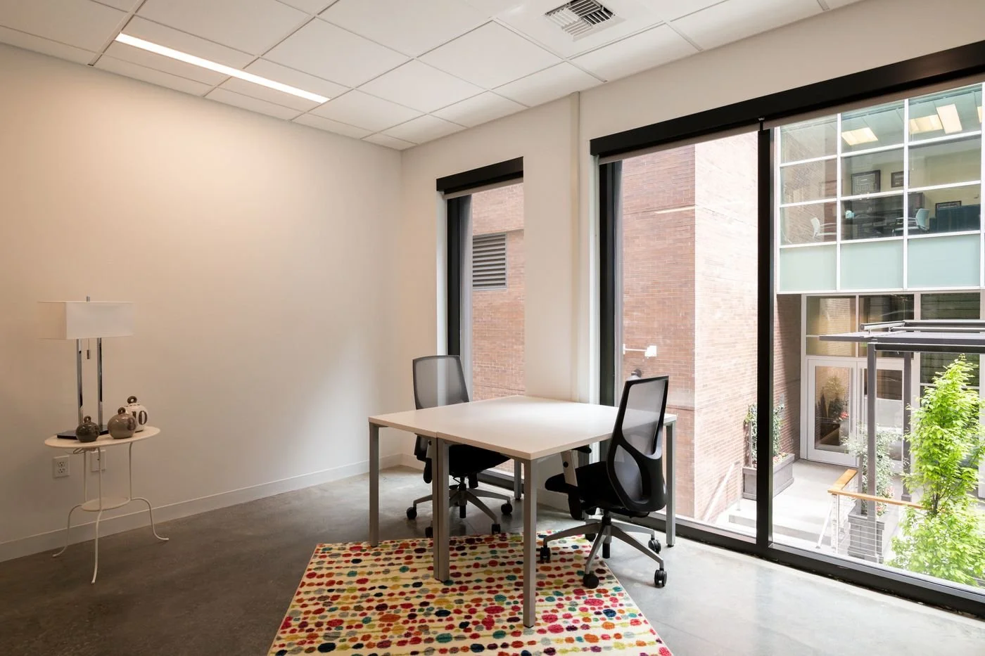 Photo-3 of 450 Alaskan Way South/95 South Suite 100, 200 & 300, Seattle, WA 98104