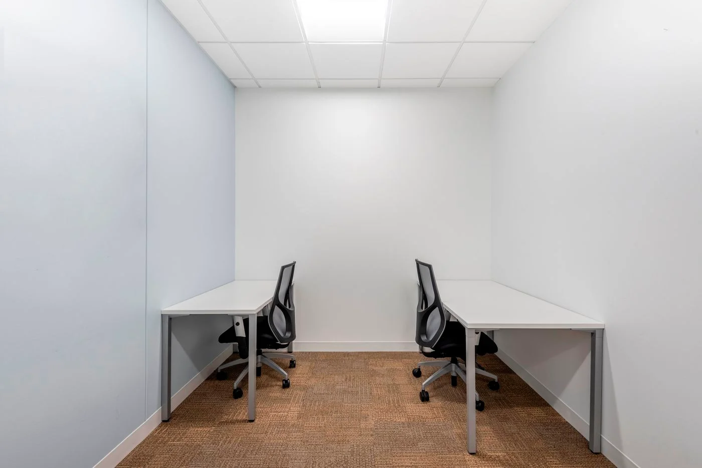 Photo 2 of 418 North Main 1st & 2nd Floors, Royal Oak, MI 48067