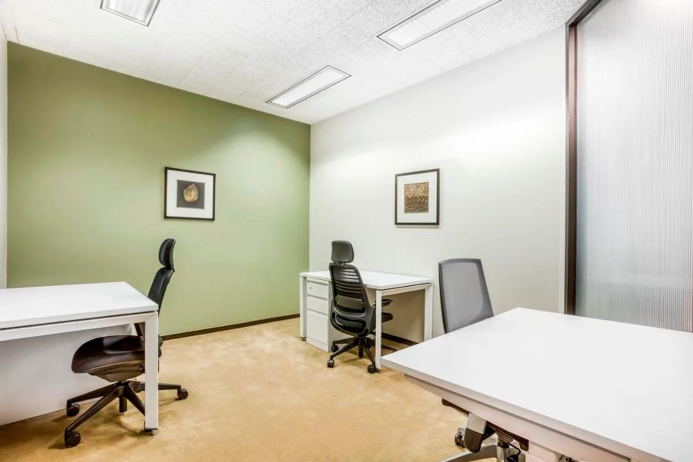 Photo 1 of 125 South Wacker Drive Suite 300, Chicago, IL 60606