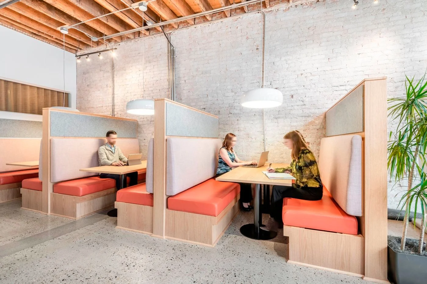 Photo 1 of 242 Linden Street 1st and 2nd Floor, Fort Collins, CO 80524