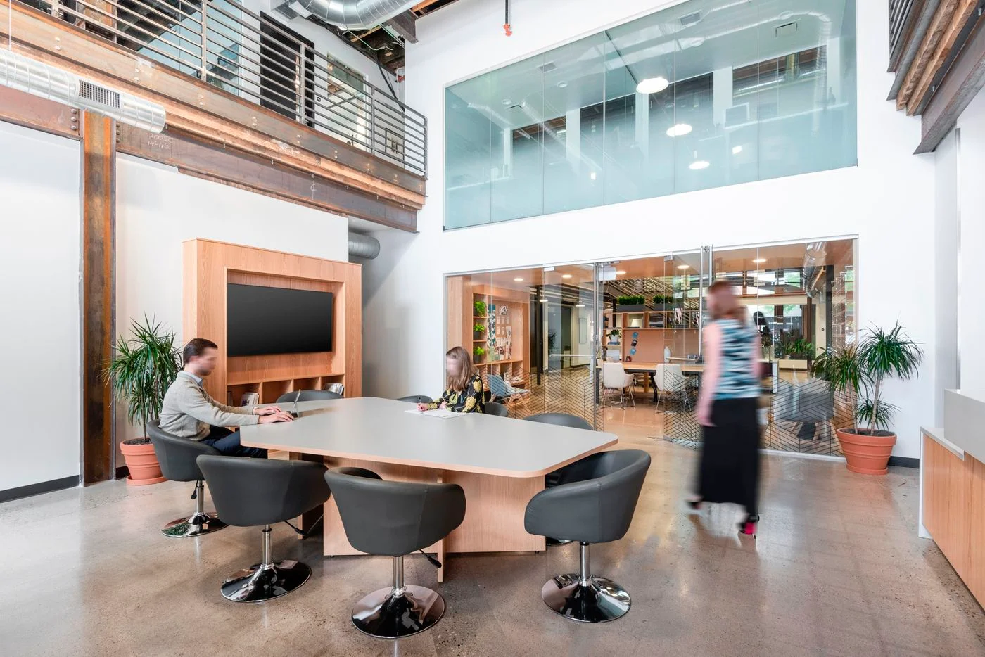 Photo 2 of 242 Linden Street 1st and 2nd Floor, Fort Collins, CO 80524