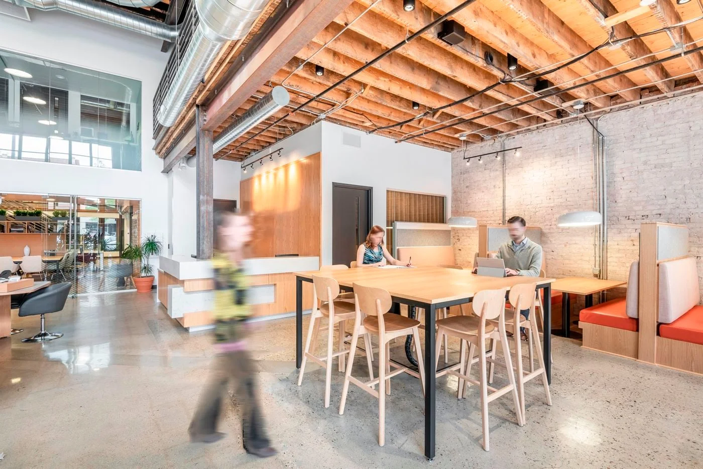 Photo 3 of 242 Linden Street 1st and 2nd Floor, Fort Collins, CO 80524