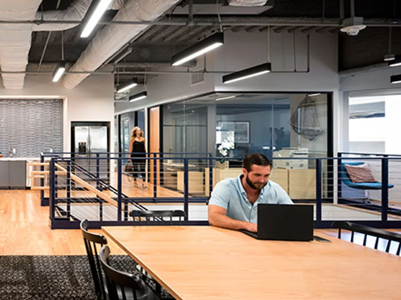 Photo 3 of 555 Anton Boulevard Suites 150, 200 & 300, Costa Mesa, CA 92626