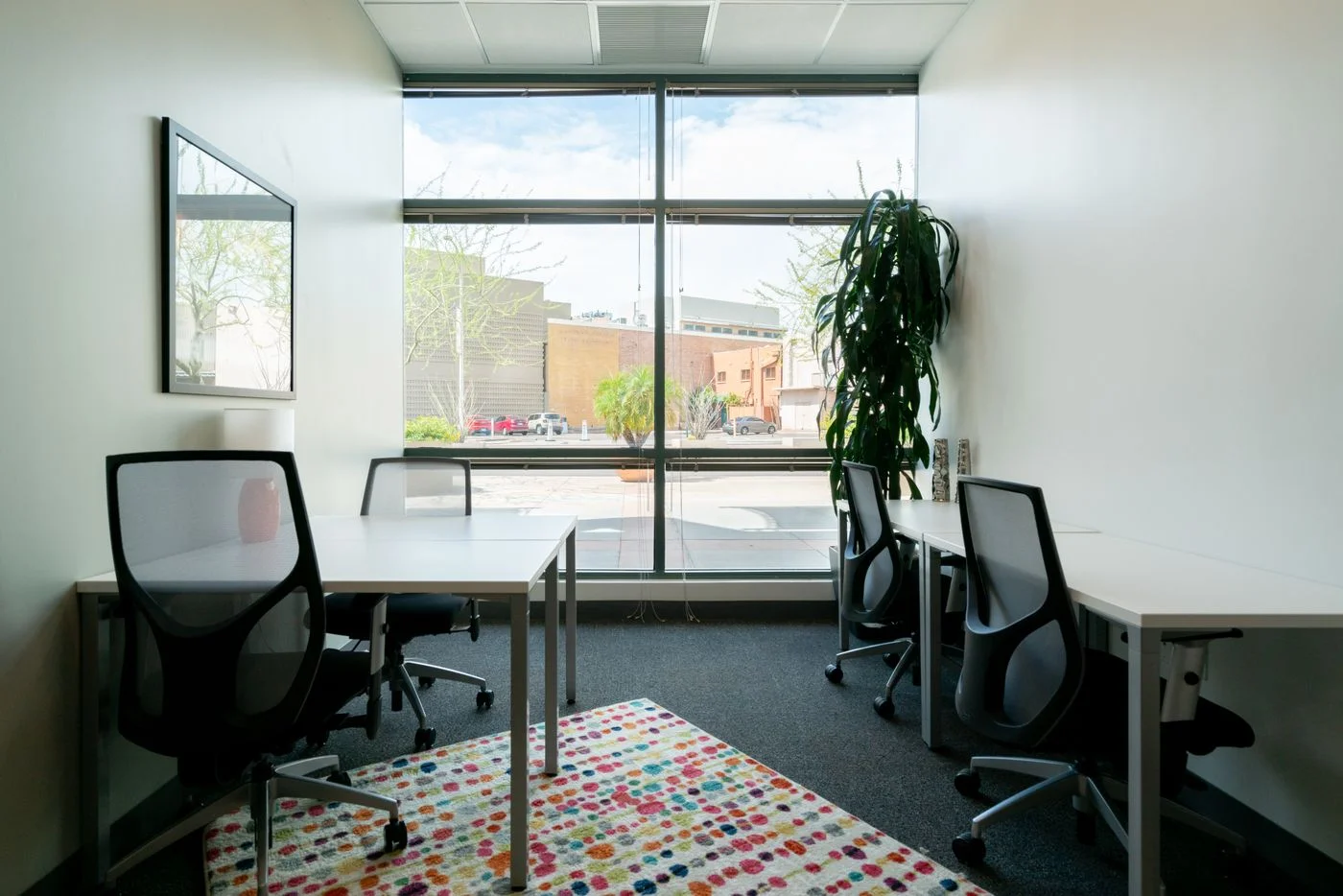 Photo 2 of 4343 N Scottsdale Road Suite 150, Scottsdale, AZ 85251