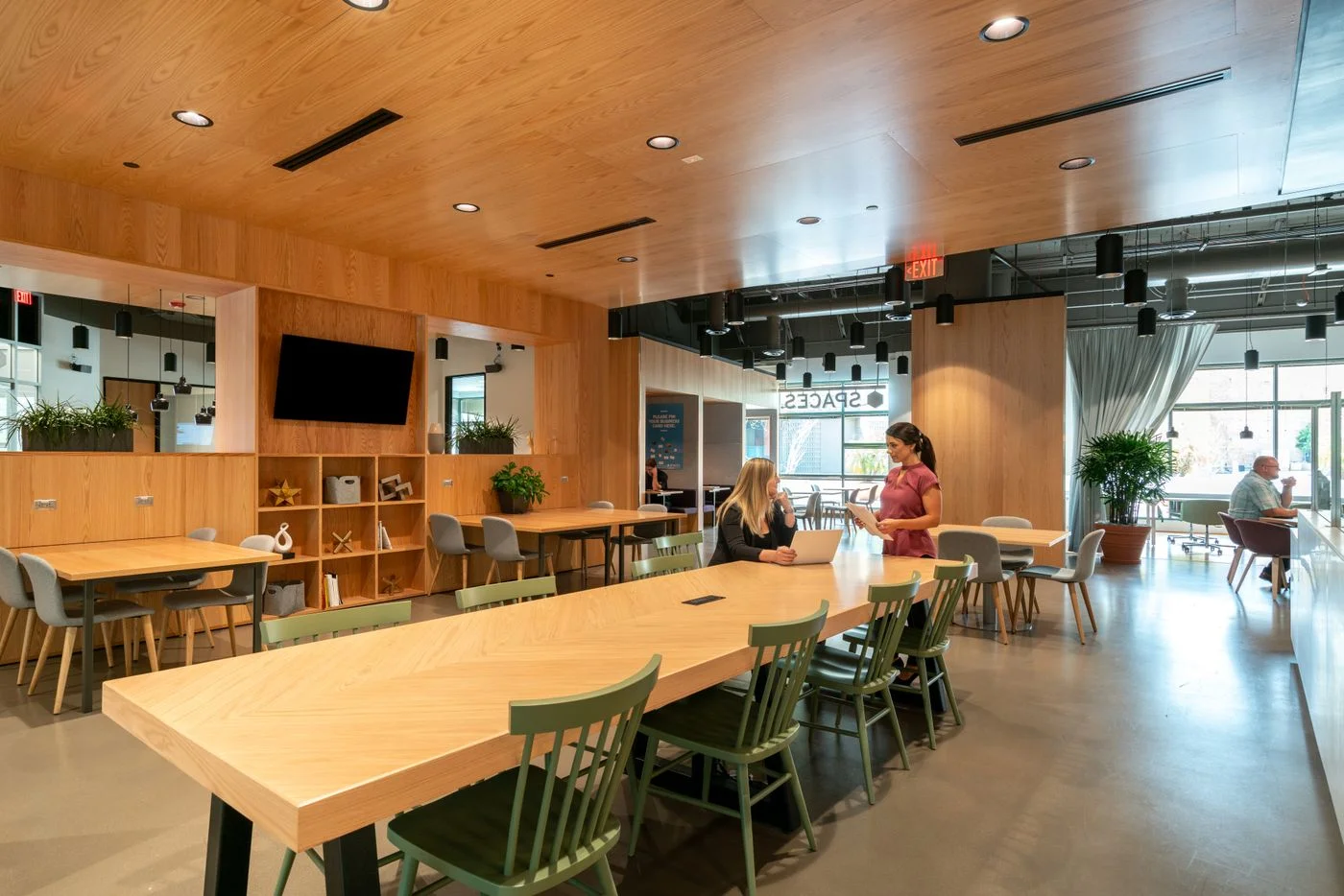 Photo 1 of 4343 N Scottsdale Road Suite 150, Scottsdale, AZ 85251