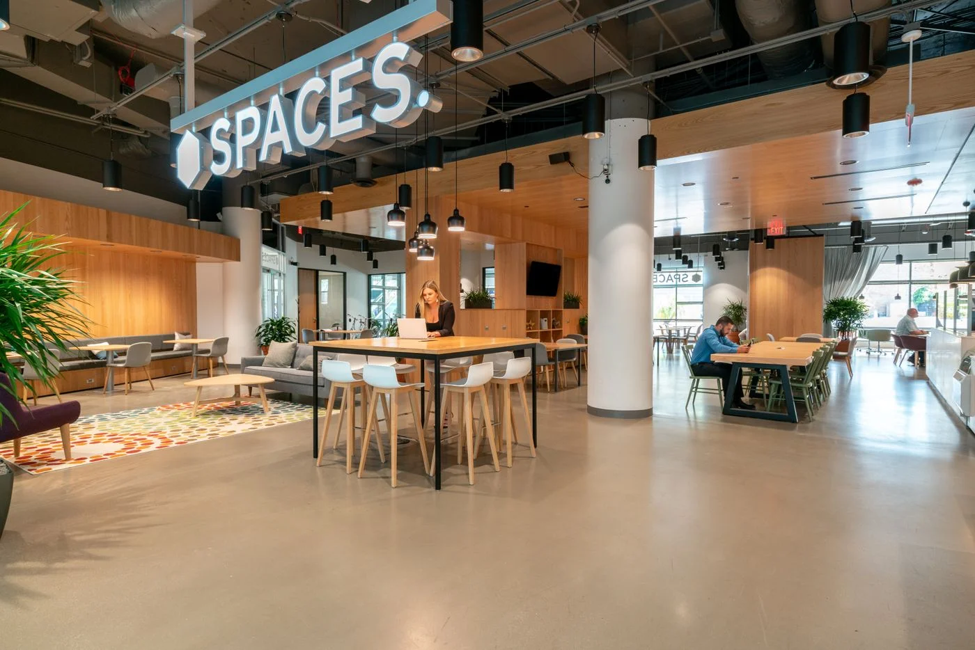 Photo 3 of 4343 N Scottsdale Road Suite 150, Scottsdale, AZ 85251