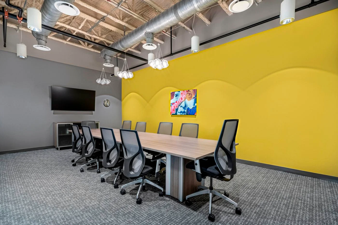 Photo 1 of 201 Century Village Blvd Suite 200, Monroe, LA 71203