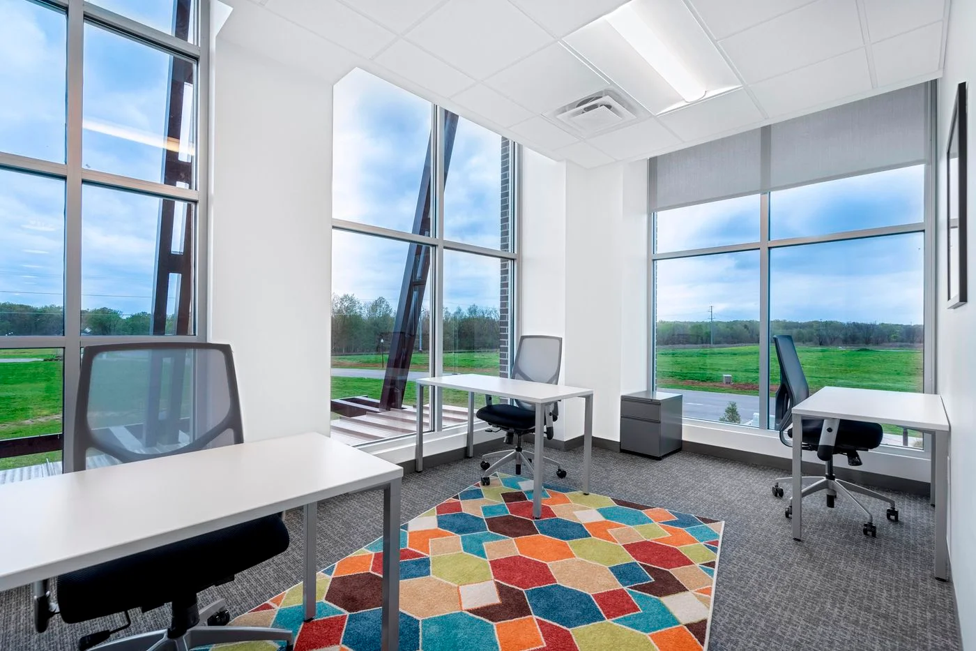 Photo 2 of 201 Century Village Blvd Suite 200, Monroe, LA 71203