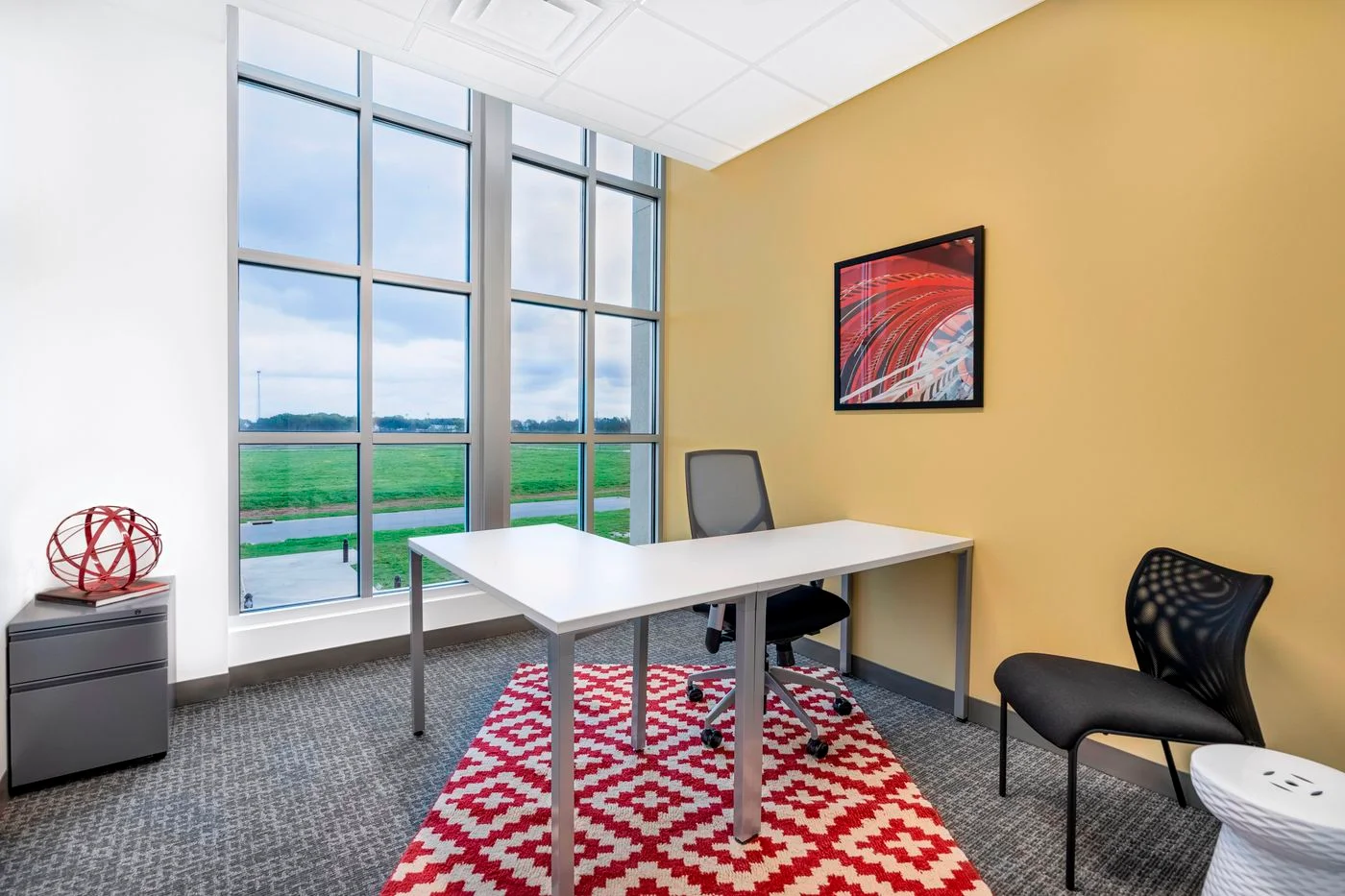 Photo 3 of 201 Century Village Blvd Suite 200, Monroe, LA 71203