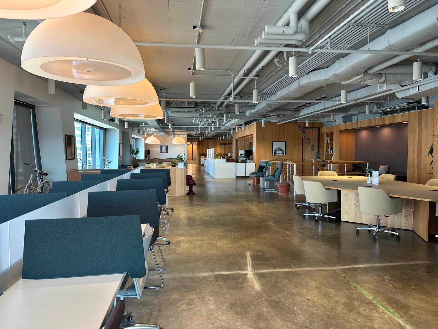 Photo-1 of 1900 Reston Metro Plaza Floors 5 - 6, Reston, VA 20190