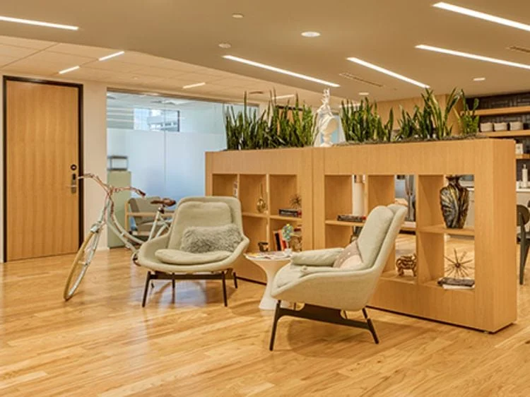 Photo-1 of 1201 Peachtree Street NE Floors 1, 2 and 3