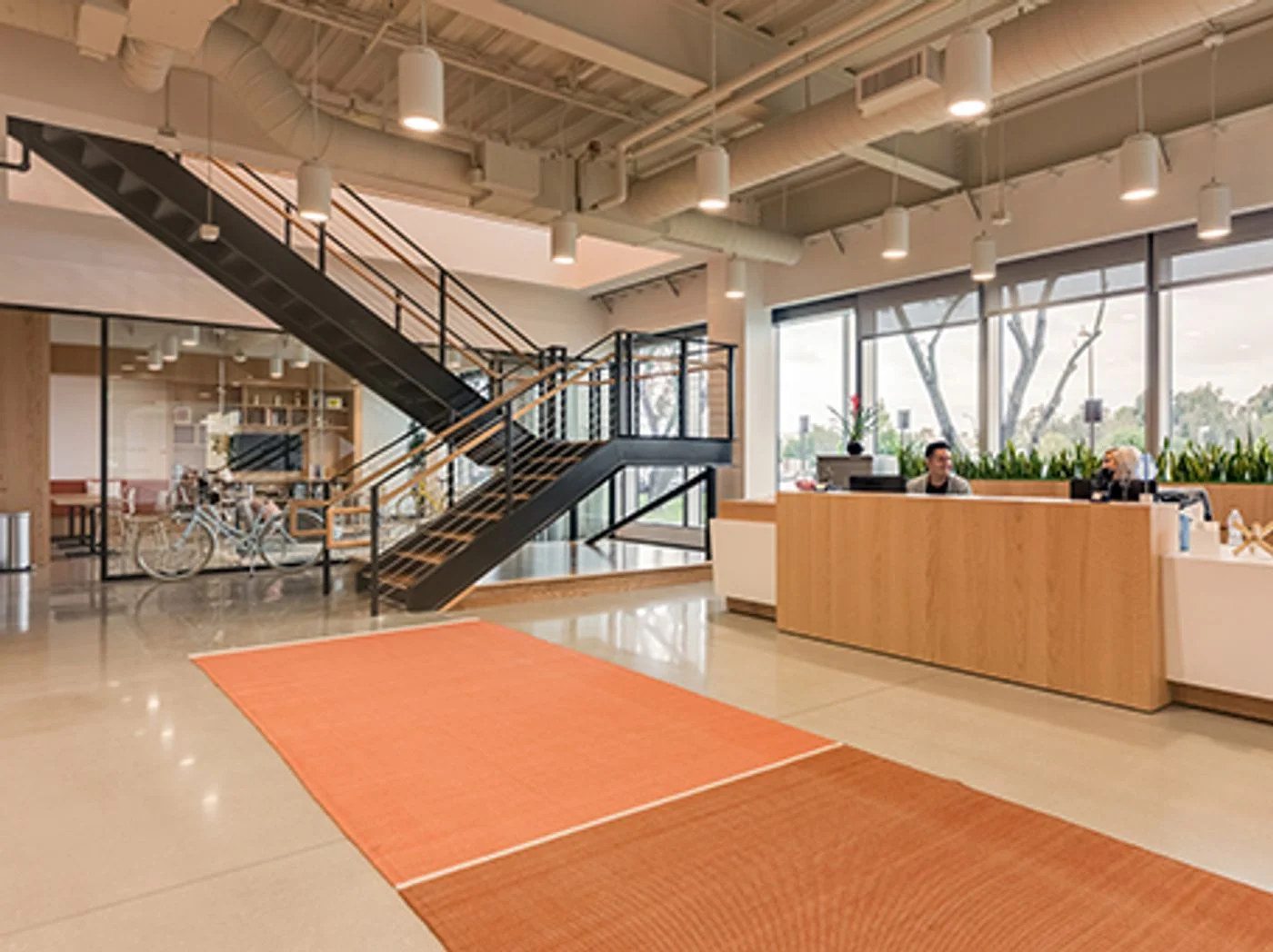 Photo-2 of 530 Technology Drive Suite 100 & 200, Irvine, CA 92618