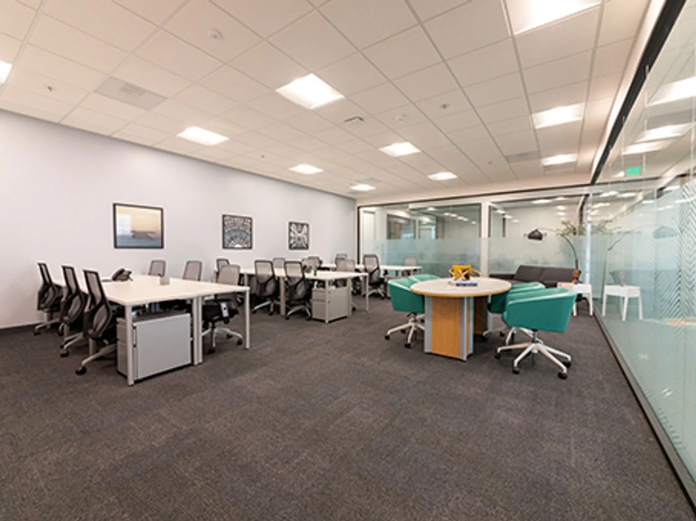 Photo-3 of 530 Technology Drive Suite 100 & 200, Irvine, CA 92618
