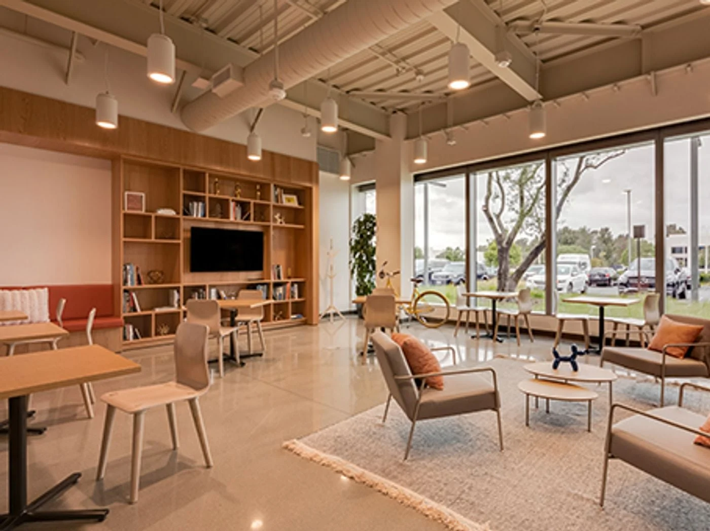 Photo 1 of 530 Technology Drive Suite 100 & 200, Irvine, CA 92618