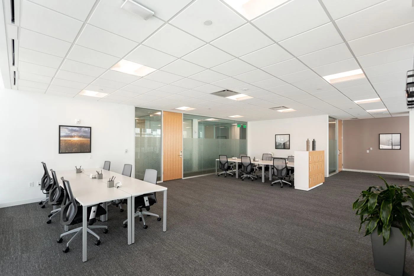 Photo 2 of 501 East Olas Blvd Suite 200/300, Fort Lauderdale, FL 33301