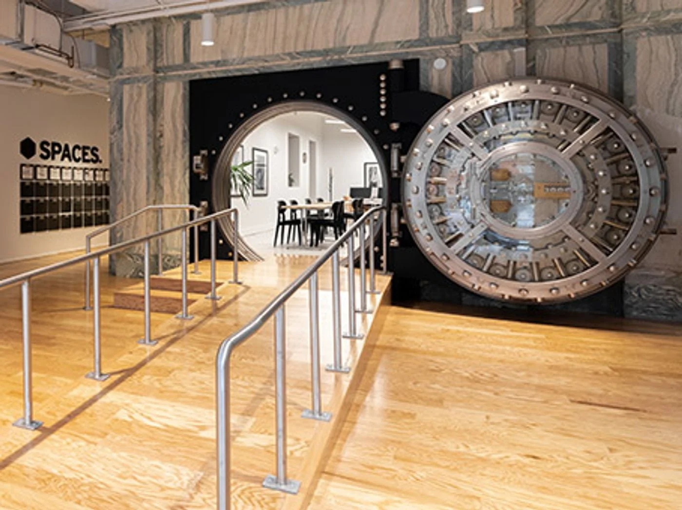 Photo 1 of 41 Flatbush Avenue Floors 1 & 2, New York City, NY 11217